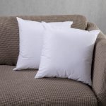 Stanex Výplně do polštářků bavlna 2 ks 45x45 – Zboží Mobilmania