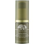 Origins Plantscription oční krém proti stárnutí 15 ml – Hledejceny.cz