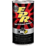 BG 109 EPR Engine Performance Restoration 325 ml | Zboží Auto