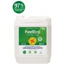 Ekologický čisticí prostředek Feel Eco univerzální čistící prostředek 5 l