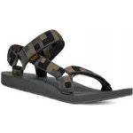 Teva Original Universal 1004006 RPS – Sleviste.cz