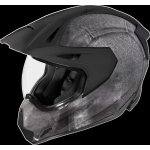 Icon Variant Pro Construct