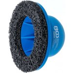 BGS Brusný kotouč 90 mm 70968 – Hledejceny.cz