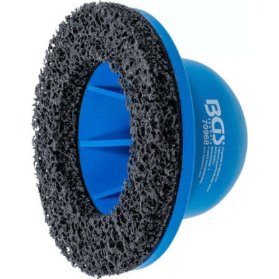 BGS Brusný kotouč 90 mm 70968 – Hledejceny.cz