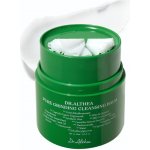 Dr. Althea Pure Grinding Cleansing Balm 50 ml – Zboží Mobilmania
