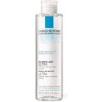 La Roche-Posay Micellar Sensitive voda 200 ml – Sleviste.cz