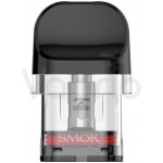 Smoktech SMOK Novo Meshed Pod cartridge - 0.8 ohm – Zboží Mobilmania