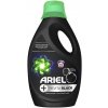 Prací gel Ariel Black Revita XL Gel na praní černého prádla 27 PD