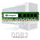 Integral DDR3 4GB 1066MHz CL7 IN3T4GNYBGX