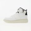 Dámské tenisky Nike Air Force 1 High Utility 2.0 Summit white Sail black