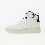 Nike Air Force 1 High Utility 2.0 Summit white / Sail black – Zboží Mobilmania