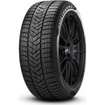 Pirelli Winter Sottozero 3 235/45 R18 98V | Zboží Auto