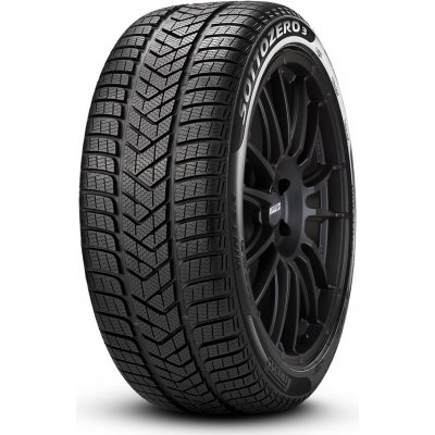 Pirelli Winter Sottozero 3 235/45 R18 98V | Zboží Auto