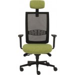 Alba Kent Šéf – Hledejceny.cz