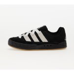 adidas Adimatic Core Black/ Off White/ Gum – Hledejceny.cz