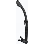Cressi Itaca Ultra Dry – Zbozi.Blesk.cz
