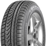 Dunlop Winter Response 185/60 R15 88H – Hledejceny.cz