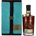 Malteco 1991 40% 0,7 l (kazeta) – Hledejceny.cz