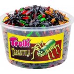 Trolli tarantule 0,975 kg – Zboží Dáma