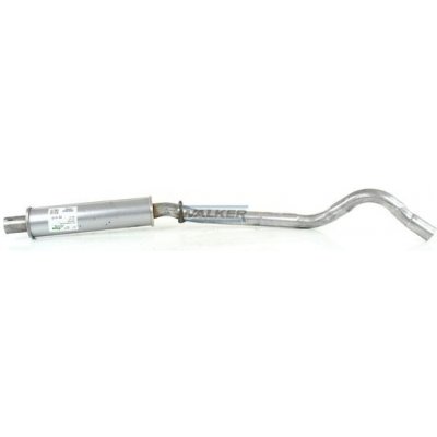 Walker WA 70300 – Hledejceny.cz