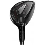 CALLAWAY Big Bertha 19 hybrid LGT – Zboží Dáma