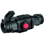 Night Pearl Seer 35 Plus – Sleviste.cz