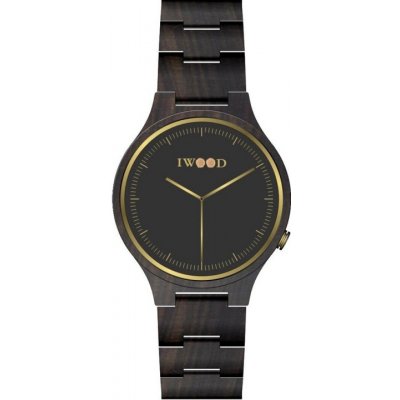 Iwood IW18441003 – Hledejceny.cz