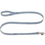 Ruffwear Vodítko ploché s ručkou Front Range – Zboží Mobilmania