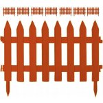 plůtek GARDEN CLASSIC 35cmx3,2m PH TE (R624) (7ks) – Hledejceny.cz