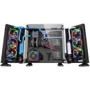 Thermaltake Core P7 Tempered Glass Edition CA-1I2-00F1WN-00