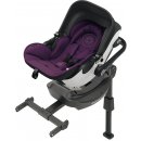 Kiddy Evoluna 2017 Royal Purple