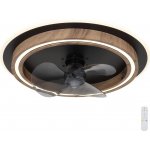 GLOBO 03655 – Zboží Dáma