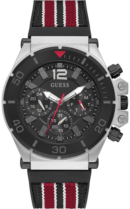 Guess GW0415G1