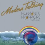 Modern Talking - Romantic Warriors - CD – Sleviste.cz