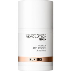 Revolution Skincare Ultimate Skin Strength Moisturiser 50 ml