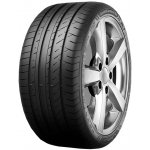 Fulda SportControl 2 225/45 R17 91Y | Zboží Auto