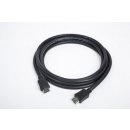 Gembird CC-HDMI4-15M