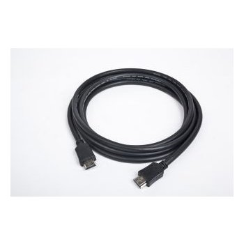 Gembird CC-HDMI4-15M