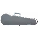 BAM PANTHER PANT2002XLG – Sleviste.cz