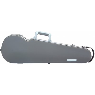 BAM PANTHER PANT2002XLG – Sleviste.cz