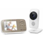 Motorola MBP483 – Zboží Mobilmania