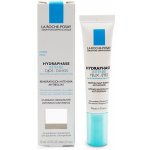 La Roche Posay Hydraphase Yeux oční krém 15 ml – Zboží Mobilmania