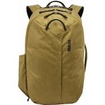 Thule Aion TATB128 nutria 28 l – Zboží Dáma