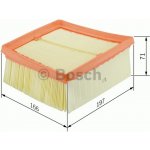 Vzduchový filtr Bosch F 026 400 135 – Hledejceny.cz