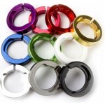 objímky ke gripům ODI Lock-On Al – Zboží Dáma