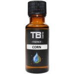 TB Baits Esence 20 ml - Corn – Hledejceny.cz