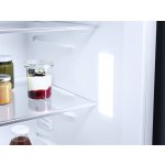 Miele KD 7724 E – Zboží Mobilmania