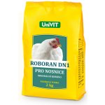Univit Roboran DN1 2 kg – Sleviste.cz