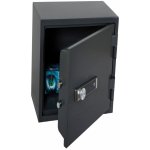 Yale YFM/420/FG2 – Zboží Mobilmania