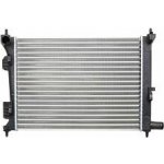 Chladič vody HYUNDAI i20 I20 | 1.2 | 1248ccm | Benzín | 62kW | | TAIWAN | | Zboží Auto